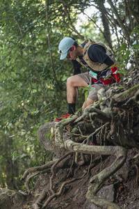 BIB: 
                            <button type="button" onclick="openModal(28071635)" class="btn btn-primary btn-sm float-right btn-popup" data-toggle="modal" data-target=".modal-high-quality">
                        <i class="fas fa-shopping-cart"></i> Add to Cart
                    </button>
                                            <button type="button" onclick="isThisMe(28071635, true)" class="btn btn-success btn-sm float-right btn-popup btn-isme hidden" data-toggle="tooltip" data-placement="bottom" title="นี่คือรูปของคุณใช่ไหม คลิกที่นี่เพื่อเอาเข้าอัลบั้ม">
                        <i class="fas fa-plus"></i> Add to album
                    </button>
                    <button type="button" onclick="isThisMe(28071635, false)" class="btn btn-warning btn-sm float-right btn-popup btn-isnotme hidden">
                        <i class="fas fa-ban"></i> Remove from album
                    </button>